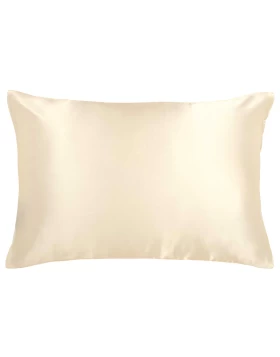 GREENWICH POLO CLUB ΜΑΞΙΛΑΡΟΘΗΚΗ SILK ESSENTIAL 2380 GOLDEN