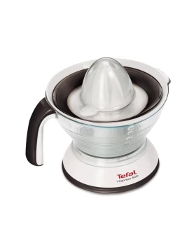 Ηλεκτρικό Στυπτήριο Εσπεριδοειδών Tefal Vitapress ZP300138