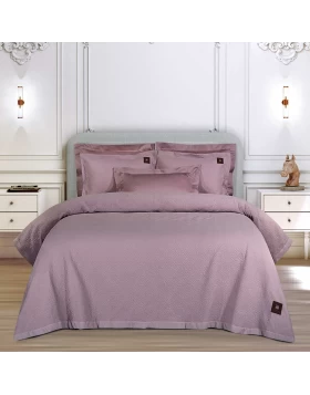 GREENWICH POLO CLUB ΚΟΥΒΕΡΛΙ KING ESSENTIAL 4448 NUDE