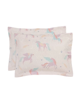 DAS KIDS ΖΕΥΓΟΣ ΜΑΞΙΛΑΡΟΘΗΚΕΣ 4981 PINK