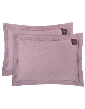 GREENWICH POLO CLUB ΖΕΥΓΟΣ ΜΑΞΙΛΑΡΟΘΗΚΕΣ ESSENTIAL 4448 NUDE