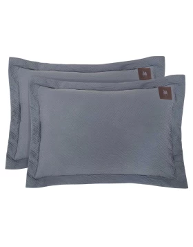 GREENWICH POLO CLUB ΖΕΥΓΟΣ ΜΑΞΙΛΑΡΟΘΗΚΕΣ ESSENTIAL 4449 PURPLE