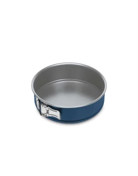 Guardini XBake Λυόμενη Φόρμα 18εκ. - PFAS Free & Πράσινος Χάλυβας