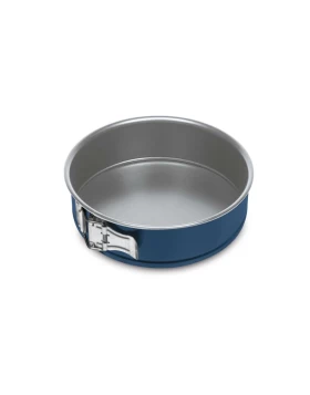 Guardini XBake Λυόμενη Φόρμα 20εκ. - PFAS Free & Πράσινος Χάλυβας