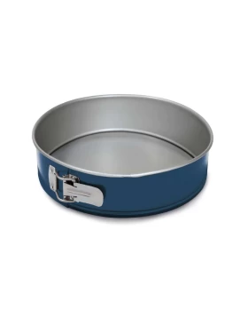 Guardini XBake Λυόμενη Φόρμα 22εκ. - PFAS Free & Eco-Steel