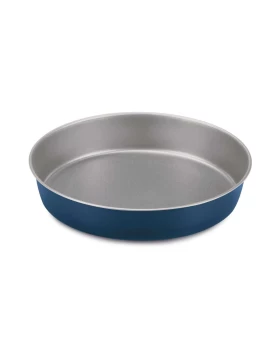 Guardini XBake Στρογγυλό Ταψί Ζαχαροπλαστικής 26 εκ. PFAS Free 