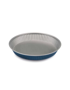 Guardini XBake Ταρτιέρα 28 εκ. PFAS Free 11028FPPBSGNAM