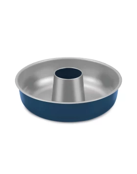 Guardini XBake Φόρμα για Κέικ 25 εκ. PFAS Free 11525PBSGNAM