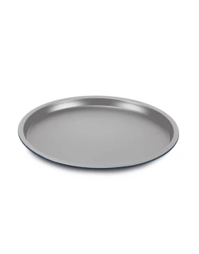 Guardini XBake Ταψί για Πίτσα 32 εκ. PFAS Free 12532PBSGNAM