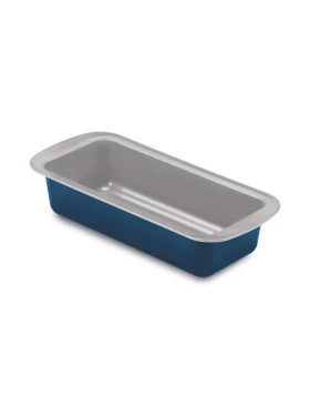 Guardini XBake Φόρμα για Κέικ / Plumcake 25 εκ. PFAS Free 13025PBSGNAM