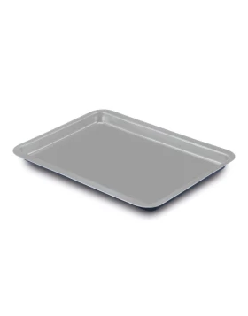 Guardini XBake Αντικολλητικό Ταψί Φούρνου 26 x 37 εκ. PFAS Free 13526PBSGNAM