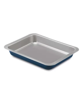 Guardini XBake Λαζανιέρα / Ταψί Φούρνου 24 x 32 εκ. PFAS Free 14024PBSGNAM
