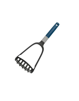 Tasty Πρέσα Πατάτας & Κουτάλα για Spaghetti 2-σε-1 (19x11cm) - F78066