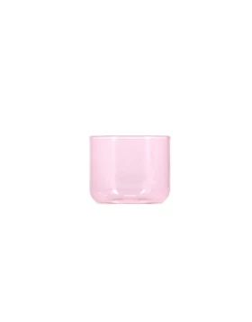 Σετ 4 Ποτήρια ONA 707315 Pink Fizz 29cl – Cheers to Color!