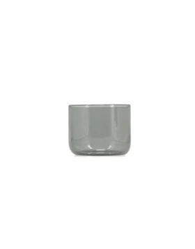 Σετ 4 Ποτήρια ONA 707317 Grey Fizz 29cl – Cool & Sophisticated