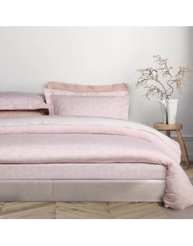 DAS HOME ΣΕΝΤΟΝΙΑ ΣΕΤ KING PRESTIGE 1721 NUDE