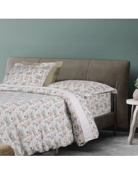 DAS HOME ΣΕΝΤΟΝΙΑ ΣΕΤ KING PRESTIGE 1722 OLIVE