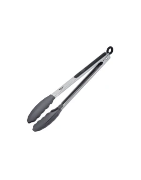Λαβίδα σερβιρίσματος Westmark Classic Silicone Maxi 34 εκ. 16182270