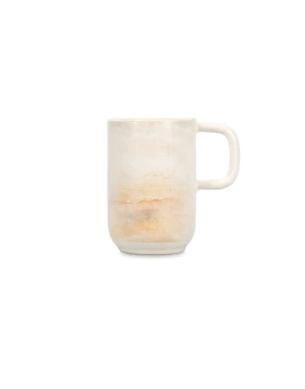 Salt&Pepper 856188 Κούπα Sunrise Aquarel 300ml - Stoneware