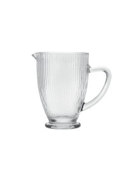 Κανάτα Cryspo Trio Noris Clear 1,3 Lt 52.505.20