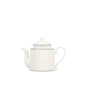 Salt&Pepper  856238 Τσαγιέρα Odette 1,3lt - New Bone China