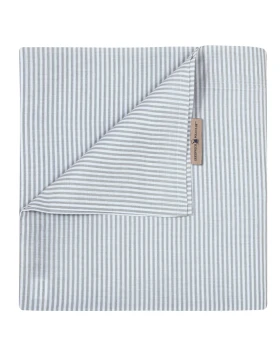 GREENWICH POLO CLUB ΣΕΝΤΟΝΙ ΥΠΕΡΔΙΠΛO 240X260 LOFT 2388 GREY