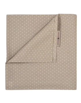 GREENWICH POLO CLUB ΣΕΝΤΟΝΙ ΥΠΕΡΔΙΠΛO 240X260 LOFT 2392 TAUPE