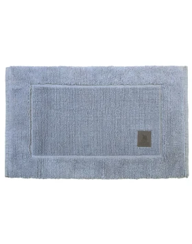 GREENWICH POLO CLUB ΤΑΠΕΤΟ 50Χ80 3217 DUSTY BLUE
