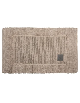 GREENWICH POLO CLUB ΤΑΠΕΤΟ 50Χ80 3218 TAUPE