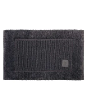 GREENWICH POLO CLUB ΤΑΠΕΤΟ 50Χ80 3214 DARK GREY