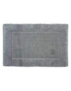 GREENWICH POLO CLUB ΤΑΠΕΤΟ 50Χ80 3215 GREY