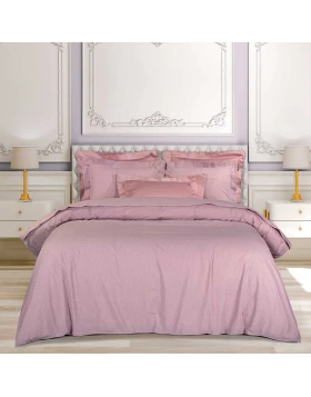 GREENWICH POLO CLUB ΠΑΠΛΩΜΑΤΟΘΗΚΗ KING 240X260 LOFT 2390 NUDE