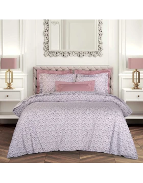 GREENWICH POLO CLUB ΠΑΠΛΩΜΑΤΟΘΗΚΗ KING 240X260 LOFT 2393 NUDE
