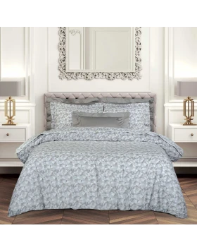 GREENWICH POLO CLUB ΠΑΠΛΩΜΑΤΟΘΗΚΗ ΥΠΕΡΔΙΠΛH 220X240 LOFT 2378 TAUPE