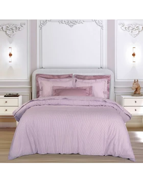 GREENWICH POLO CLUB ΠΑΠΛΩΜΑΤΟΘΗΚΗ ΥΠΕΡΔΙΠΛH 220X240 LOFT 2299 NUDE