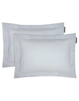 GREENWICH POLO CLUB ΖΕΥΓΟΣ ΜΑΞΙΛΑΡΟΘΗΚΕΣ LOFT 2388 GREY