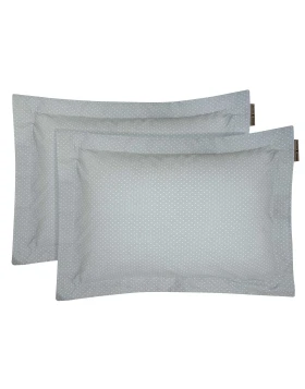 GREENWICH POLO CLUB ΖΕΥΓΟΣ ΜΑΞΙΛΑΡΟΘΗΚΕΣ LOFT 2391 GREY