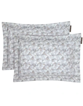 GREENWICH POLO CLUB ΖΕΥΓΟΣ ΜΑΞΙΛΑΡΟΘΗΚΕΣ LOFT 2378 BEIGE, GREY