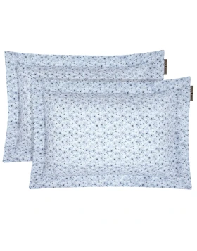 GREENWICH POLO CLUB ΖΕΥΓΟΣ ΜΑΞΙΛΑΡΟΘΗΚΕΣ LOFT 2376 GREY