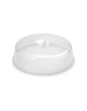 Metaltex 732845000 Καπάκι Φούρνου Μικροκυμάτων 26x26,5x7 εκ.