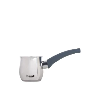 Μπρίκι Fest Inox 18/10 Induction 300ml 0066850