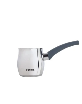 Μπρίκι Fest Inox 18/10 Induction 500ml 0066851