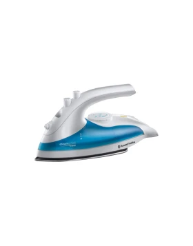 Σίδερο Ταξιδίου Ατμού Russell Hobbs RH22470-56 Steamglide 830W