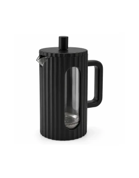 Καφετιέρα Γαλλικού Χειρός με Πρέσα 600ml Ankor 853823