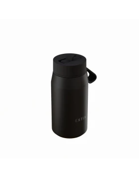 Θερμός Estia Pulse Save the Aegean 360 ml Void 01-42684