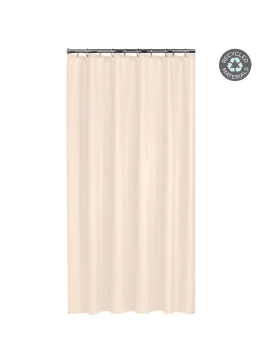 Κουρτίνα Μπάνιου Sealskin Cosima 240 x 200 cm (800463)