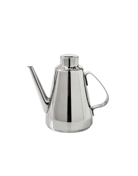 Ανοξείδωτο Λαδικό Brandani Professional 500 ml - 53848