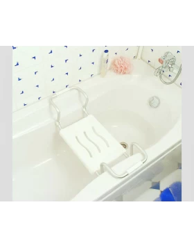 Κάθισμα μπανιέρας Primanova MKV0301