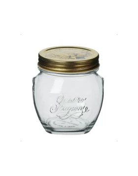 Δοχείο γλυκού Quattro Stagioni Anfora 0.50lt 00.30106