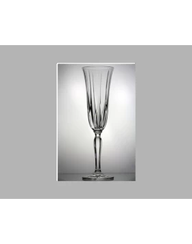 Κρυστάλλινο ποτήρι ούζου Nachtmann Vendome